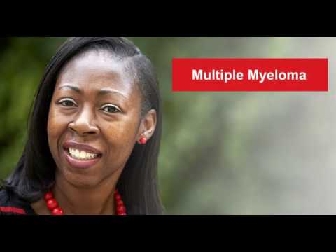 Quick Guide to Multiple Myeloma