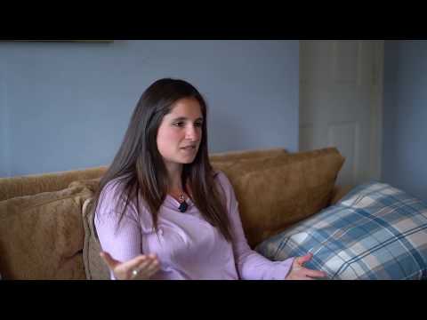 Empower Yourself With Trusted Information on CLL