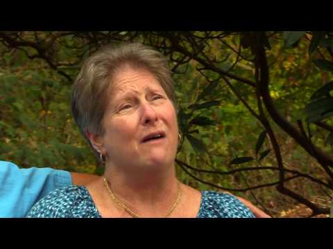 Jeanne & Mike: Immunotherapy and Bladder Cancer