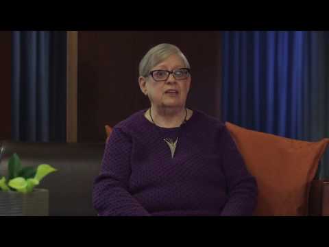 Living With MPNs: Don't Sweat the Small Stuff