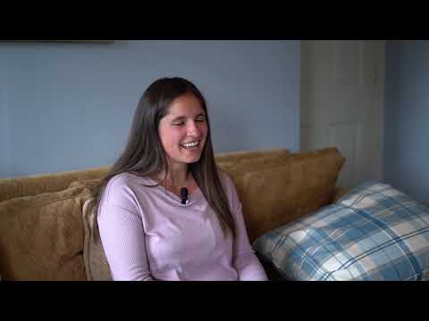 Coping as a Caregiver