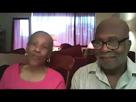 CAR T: Caregiver Stories