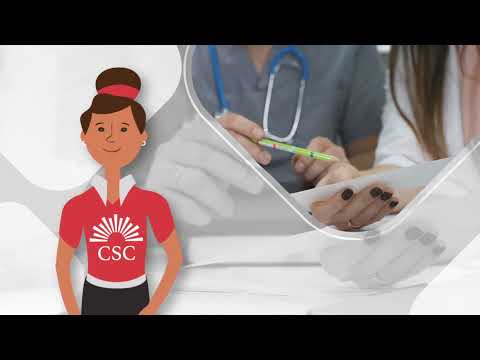 What Are the Side Effects of Immunotherapy?