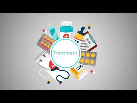 What is Biomarker Testing?