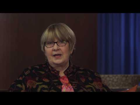 Living With MPNs: Embrace Vulnerability