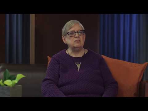 Living With MPNs: Do Your Own Research