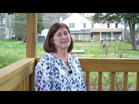 Lynn's CLL Story