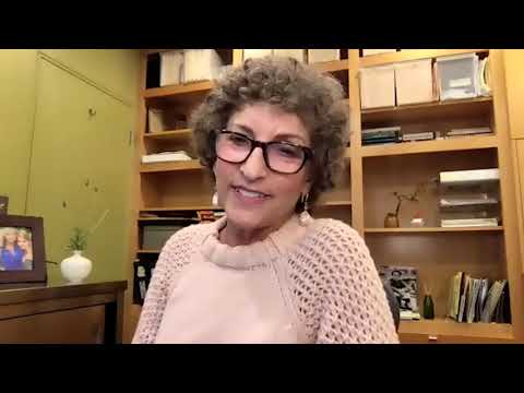 Advice for DLBCL Patients