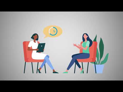 What Is PD-L1?