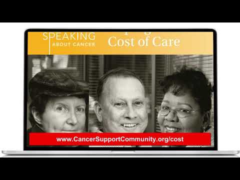 Understanding Health Insurance