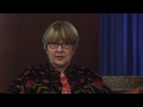 Living With MPNs: Seek Emotional Support