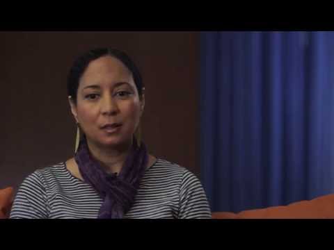 10 Tips for Living With MPNs