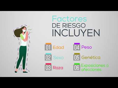 ¿Qué es el mieloma múltiple?