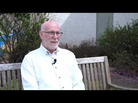 Communication With Your Health Care Team
