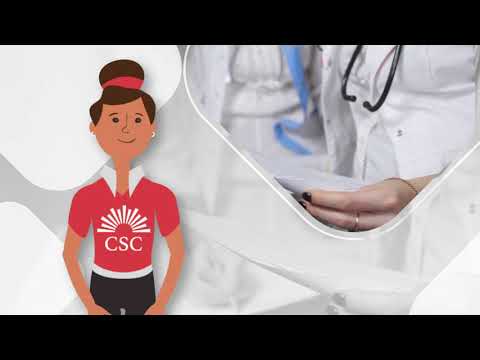 What Is Immunotherapy?