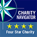 charity navigator