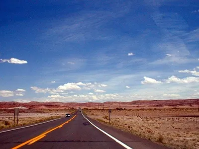 5546785898_c8160594b0_z_1.jpg