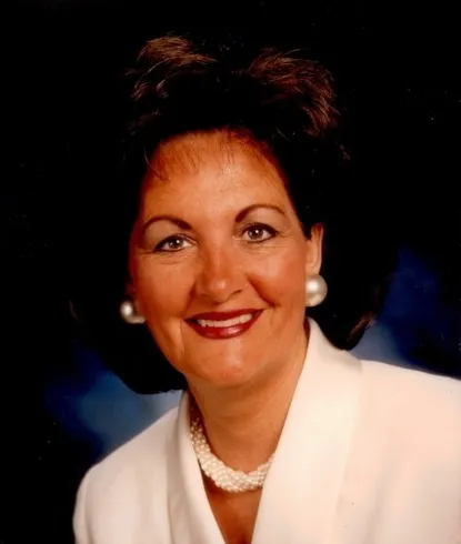 bev-002-website.jpg