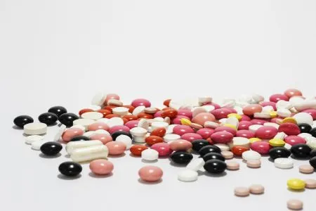 drugs-medical-medication-blog_cover.jpg
