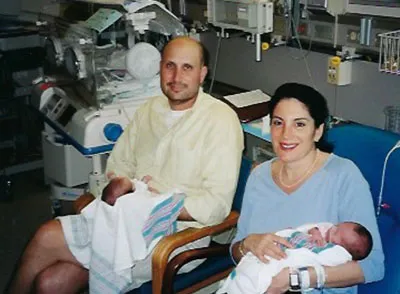 nancy_sharp_blog_pic_11_8.jpg