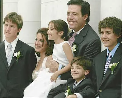 nany-wedding.jpg