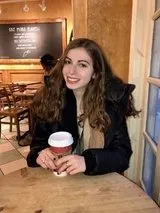 rachel_pic.jpg