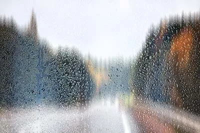 rain.jpg