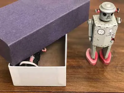 robots.jpg
