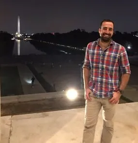 rsz_ben_dc.jpg