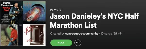 spotifygrab.png