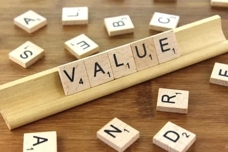 value_2.jpg