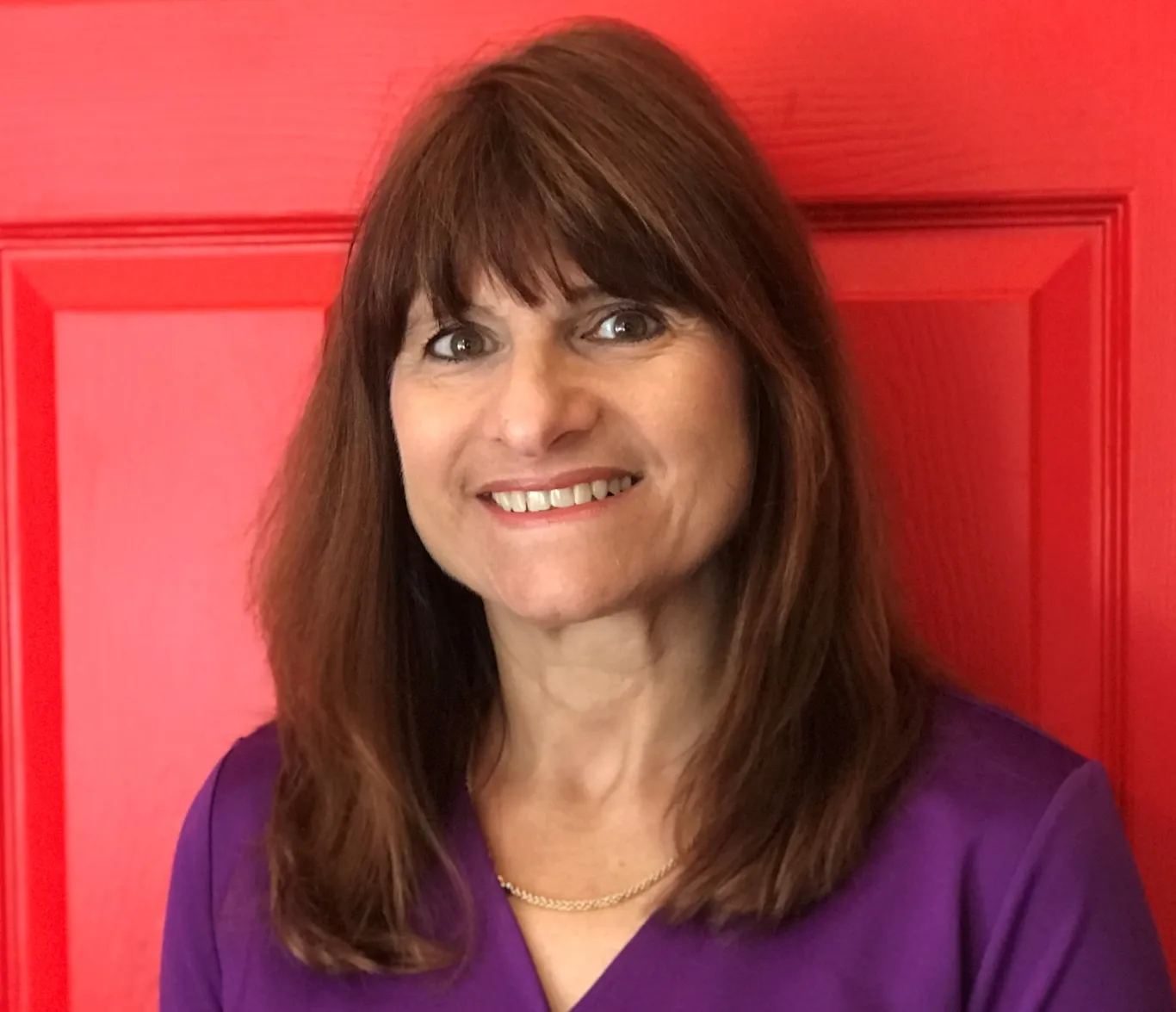 Kim Praitano