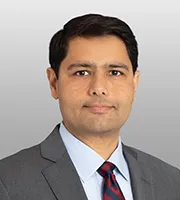 Desai Rujul