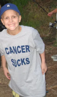 9.29.15_cancer_education.jpg