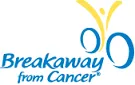 breakaway_logo.png