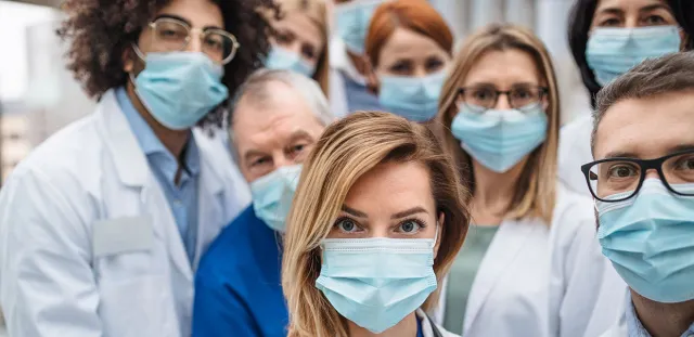 coronavirus-doctors-2.jpg