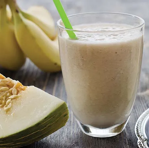 csc_handn_pin_smoothie_edit.jpg