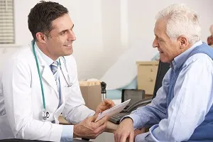 doctor-and-senior-man.jpg