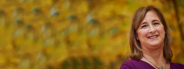leukemia_banner_lynn_1.jpg