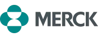 merck.png