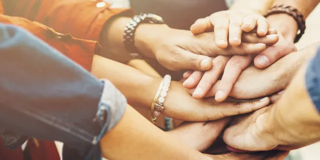 mll-hands-banner.jpg