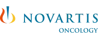 Novartis Oncology logo