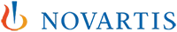 Novartis logo