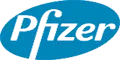 pfizer-final.png