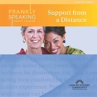 rsz_fsac_support_from_a_distance_1_400x400.jpg