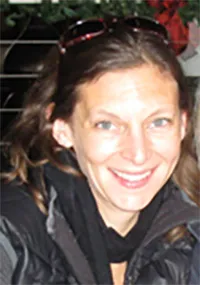 terri.1_003.jpg