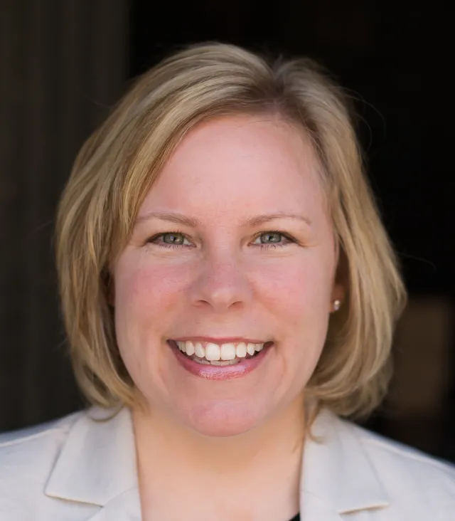 Sally Werner