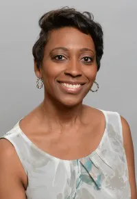 Eucharia Borden