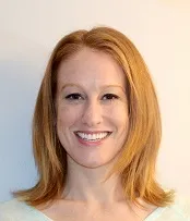 Helen