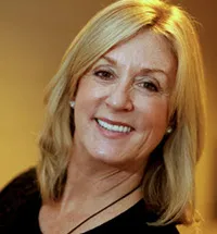 Jill Durovsik